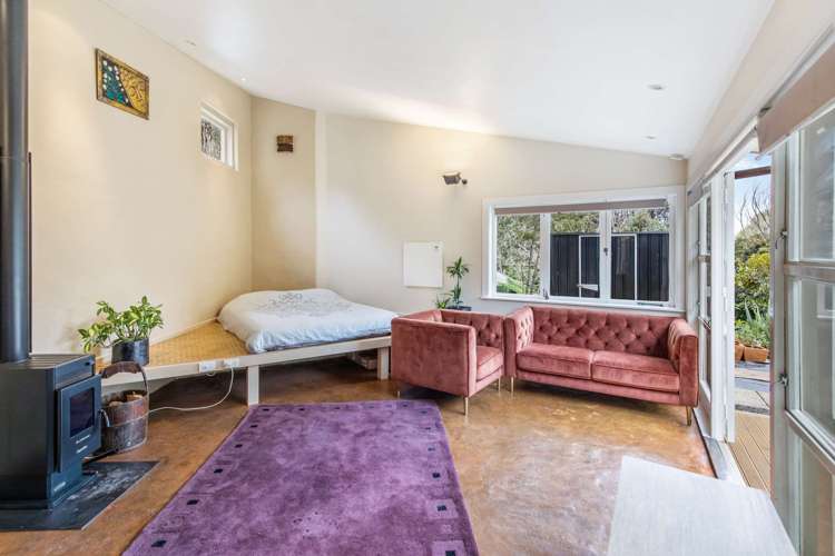 19 Flays Road Coromandel_5