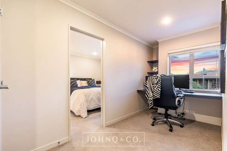 49 Searle Street Stonefields_16