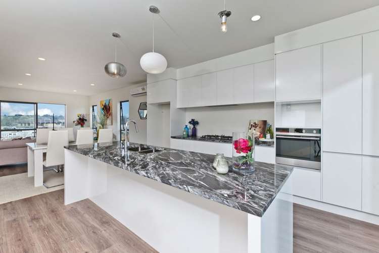 29 Resolution Drive Gulf Harbour_2