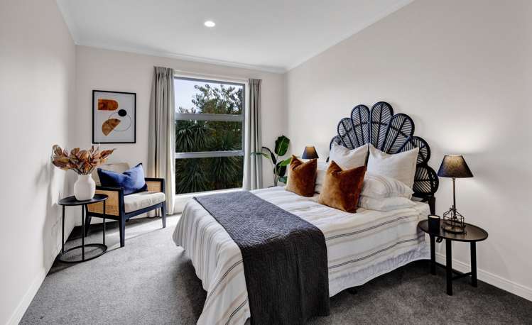 6/38 Maratahu Street Westown_8