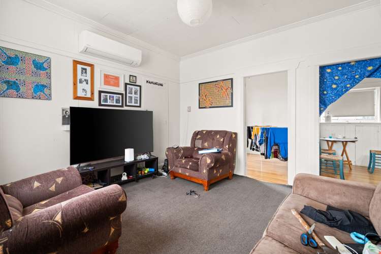 119 Perry Street Masterton_8