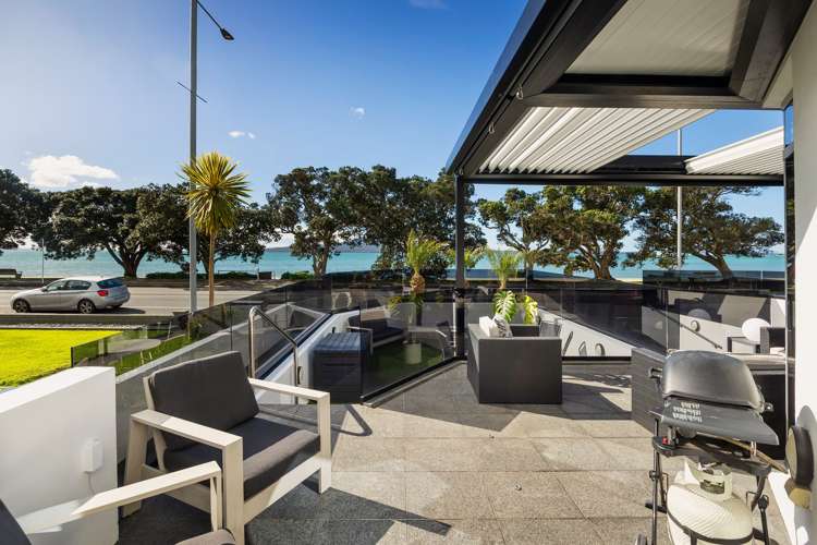 291a Tamaki Drive Kohimarama_19