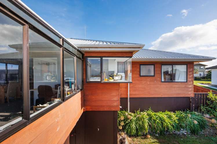 3 Belk Place Feilding_17