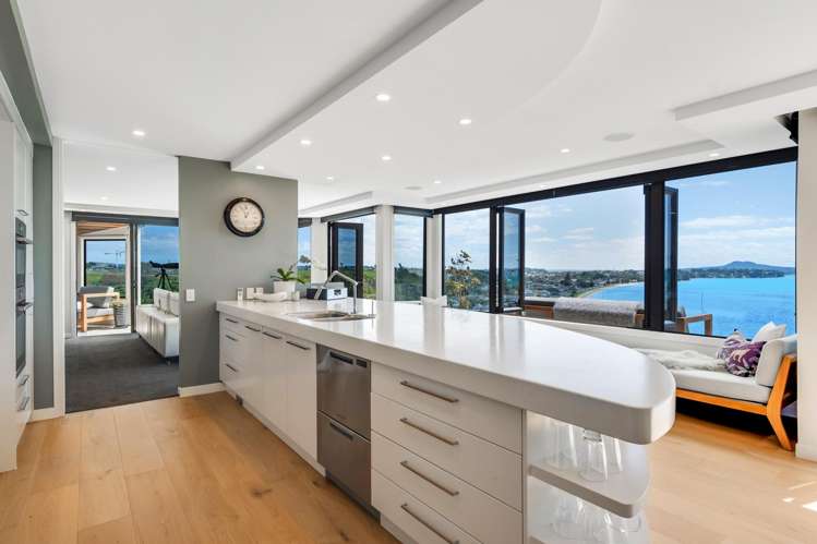 285A Bleakhouse Road Mellons Bay_14