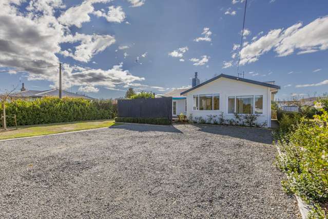 2382 Takapau Road Waipukurau_1