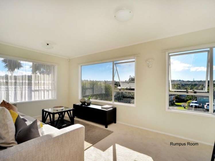 40 Eban Avenue Hillcrest_14