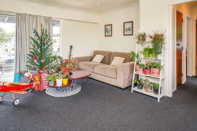 1/143 Parkers Road Tahunanui_1