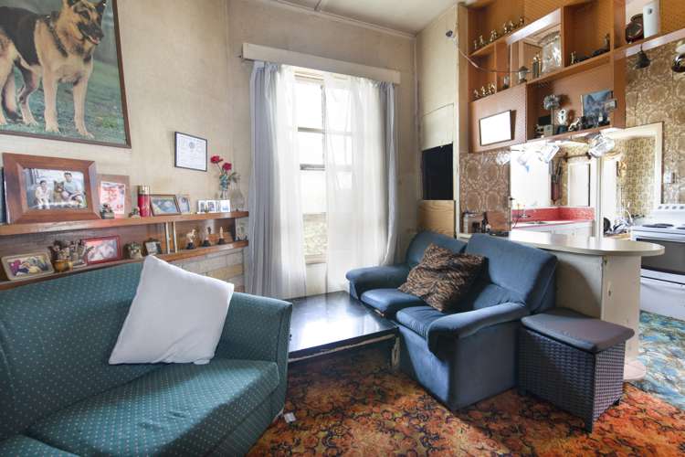 119 Wellesley Road Napier South_6