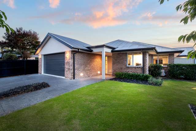 5 Tawa Place Parklands_1