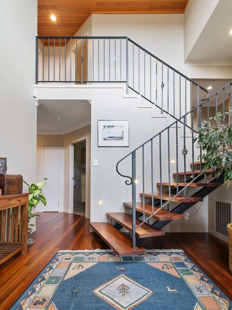 7 Hayward Rise Owhata_8