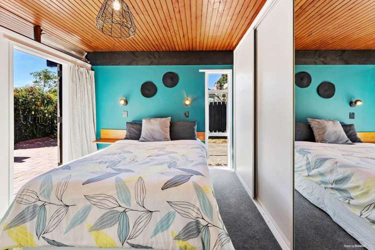 52 Collie Street Hillpark_10