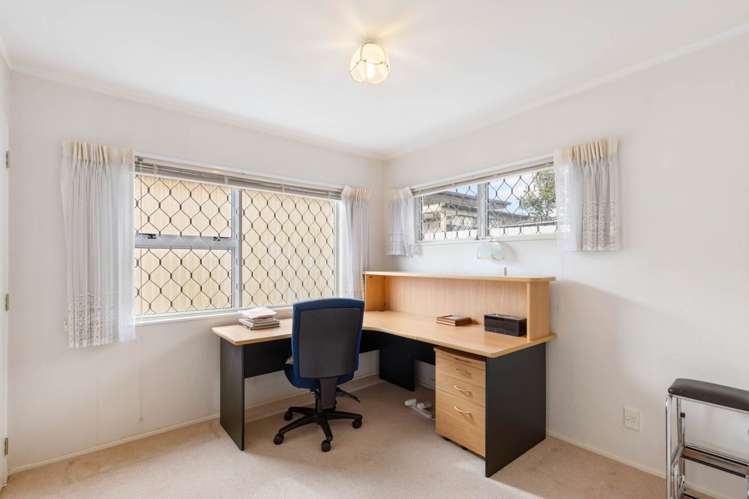 3/23 Grassways Avenue Pakuranga_19