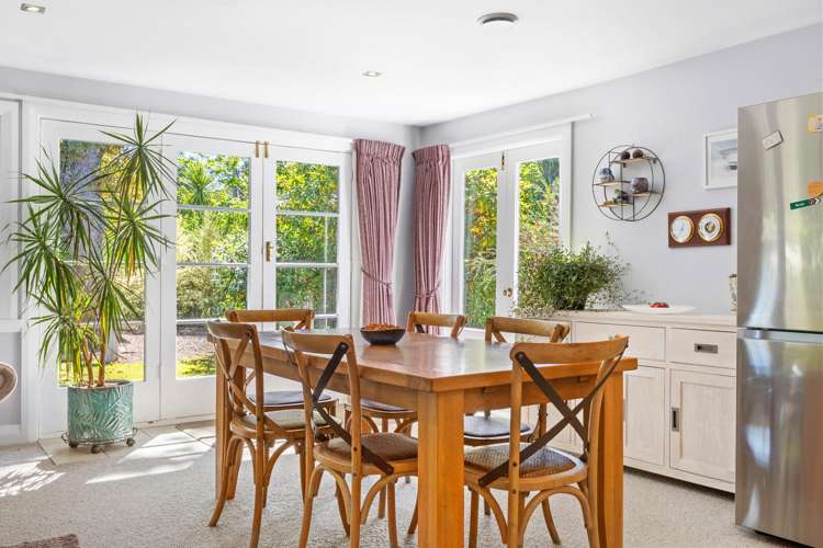 200 Loburn Whiterock Road Loburn_9
