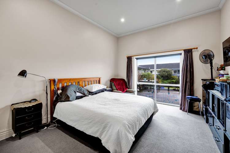 39 Victoria Street Hawera_9