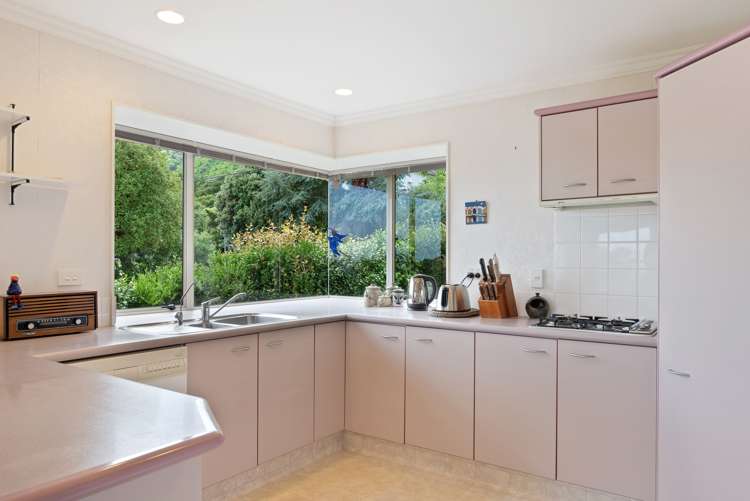 54 Huia Street Waikanae_15