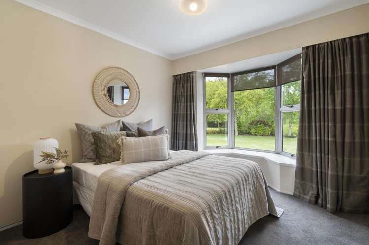 197 Tutaki Road Kelvin Grove_14