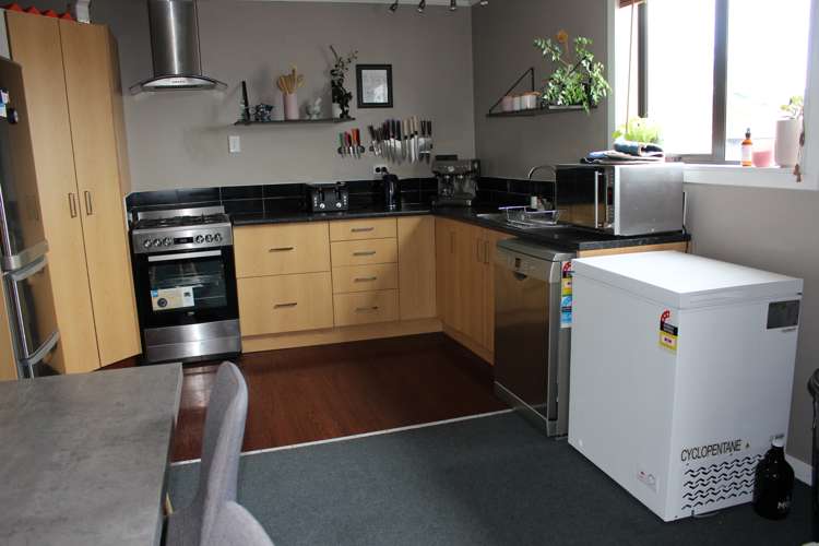 43 Blake Street Blaketown_1