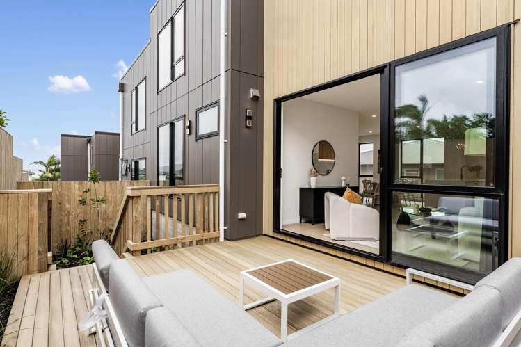 5C Godfrey Place Kohimarama_2