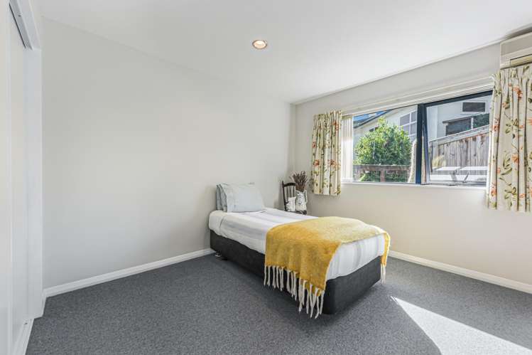 313 Hill Street Richmond_18