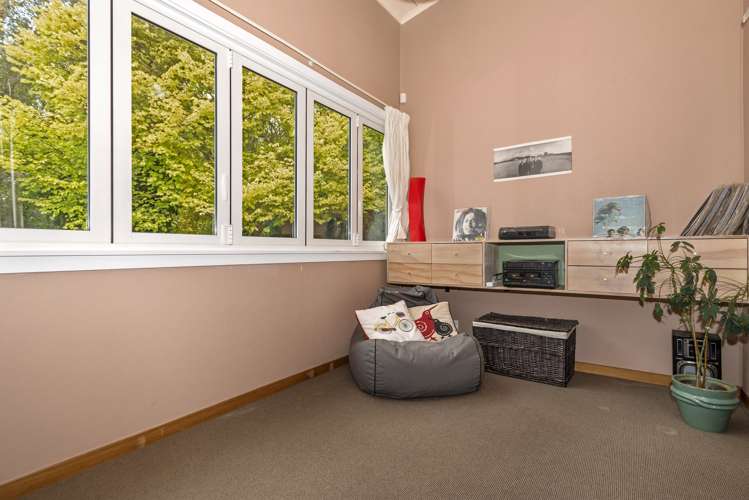 22 Hurahura Road Inner Kaiti_15