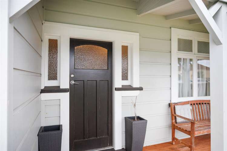 369 Wellington Road Marton_6