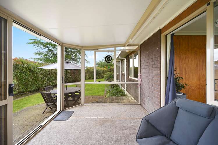 242 Te Pahu Road Te Pahu_9