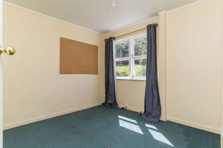 280 Baldrock Road Kaiwaka_21