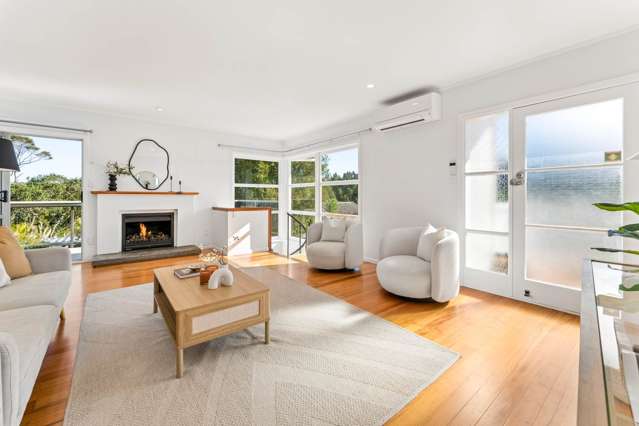 26 Coroglen Avenue Birkenhead_3