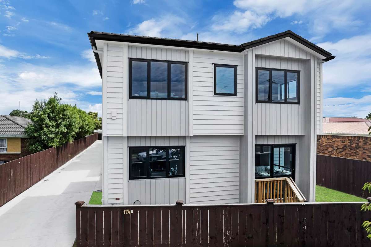 Lots 1,2,3 Clevedon Road_2