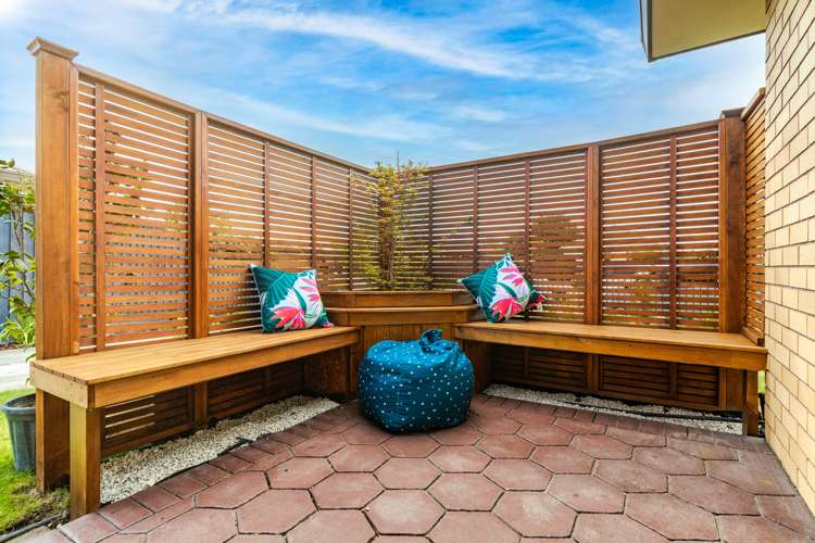 7 Ben Nevis Drive Broomfield_14