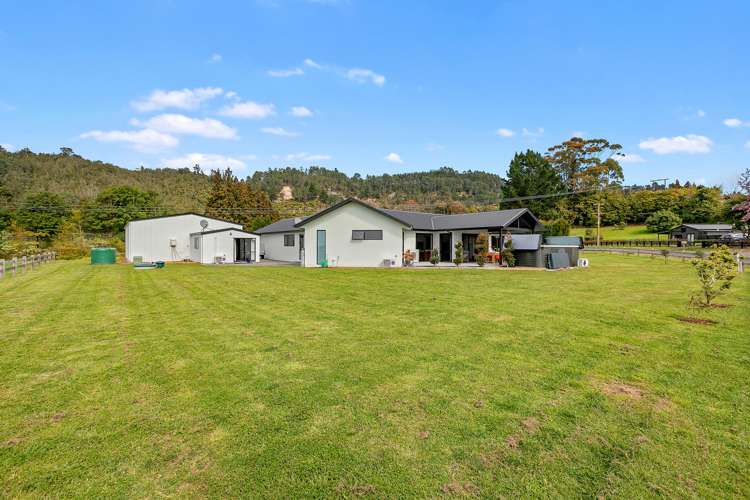 65 Te Puna Quarry Road Wairoa_4