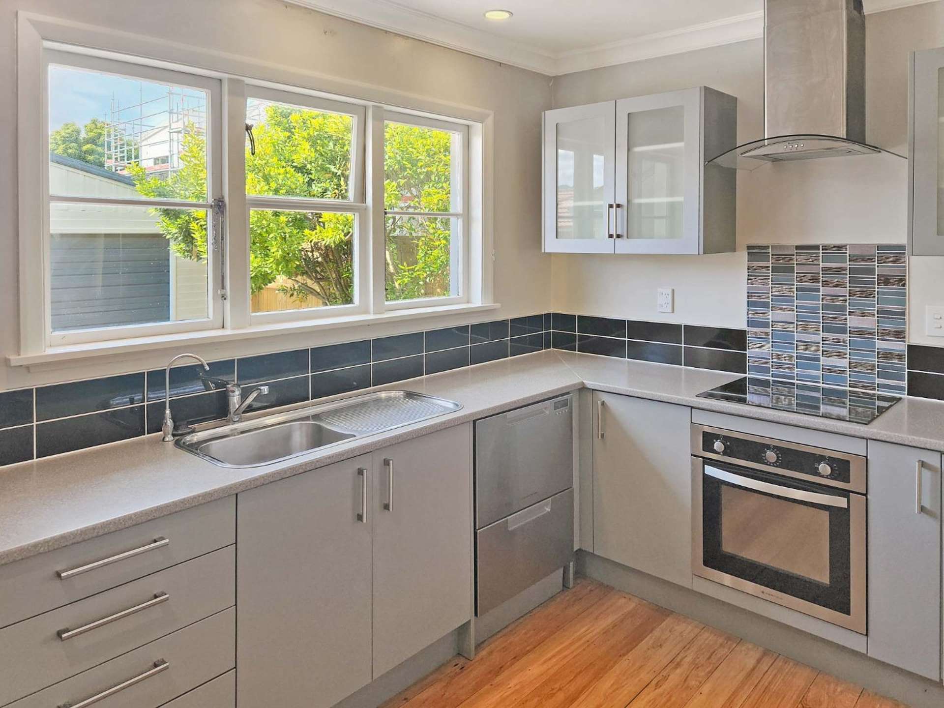 743 Fergusson Drive Elderslea_0