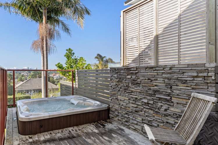 94B Rukutai Street Orakei_2