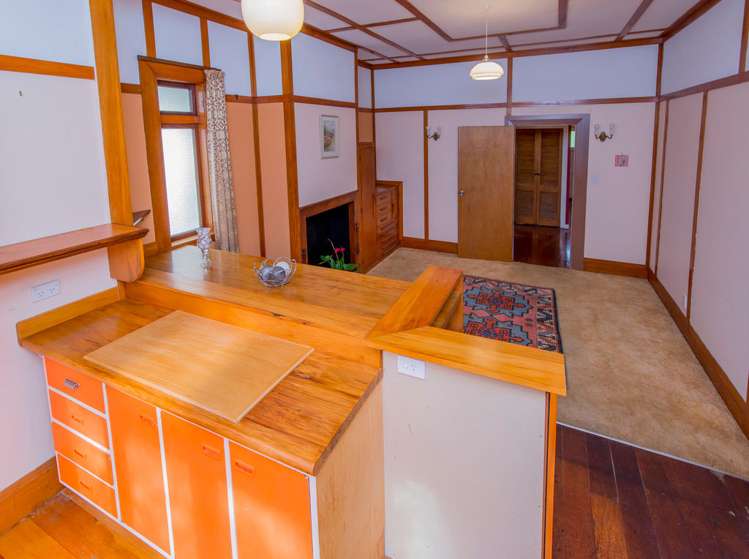 138 Paetawa Road Peka Peka_13