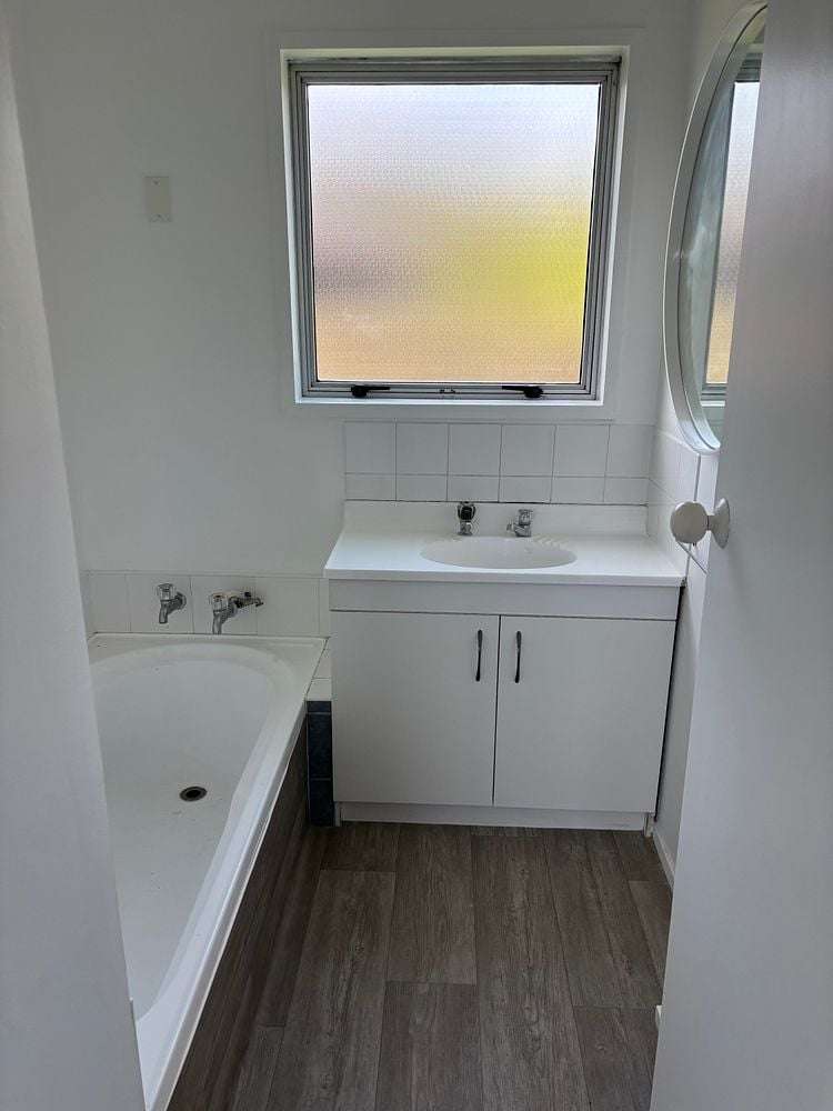 115 Udys Road Pakuranga_5