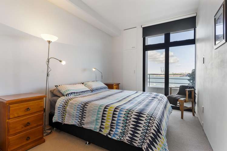 102/45 Stanley Point Road Devonport_10