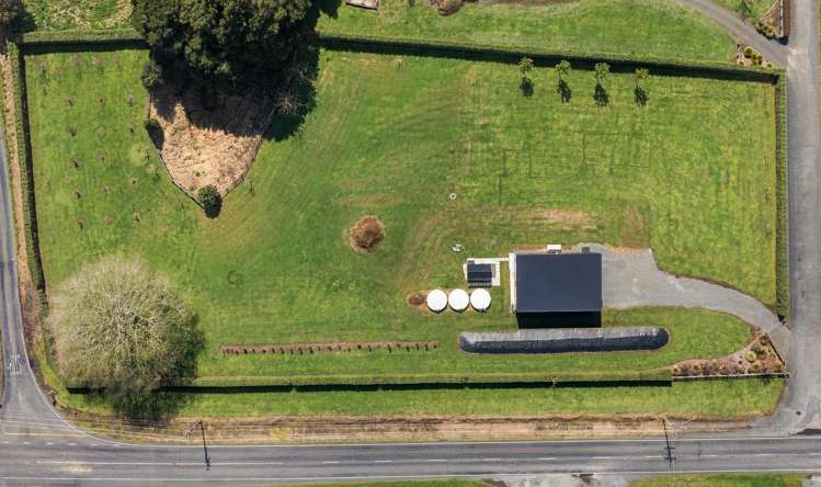 573A Kuranui Road Morrinsville_10