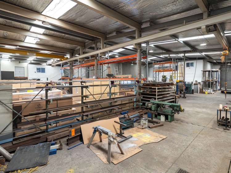 9-11 Paramount Drive Henderson_3