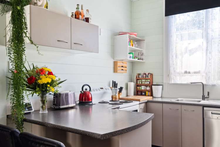 12 Lyndhurst Street Awapuni_5