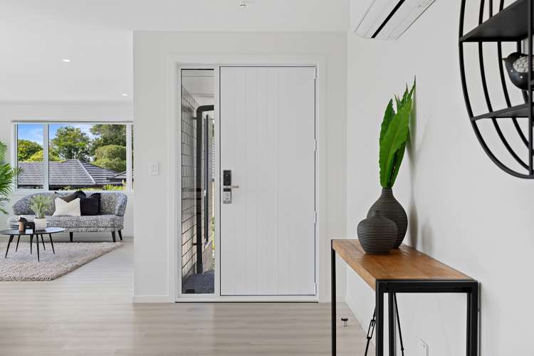 4 Memorial Rise Morrinsville_7