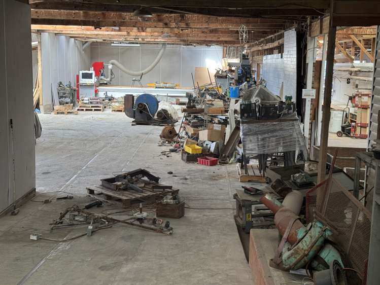 61 London Street Eltham_5