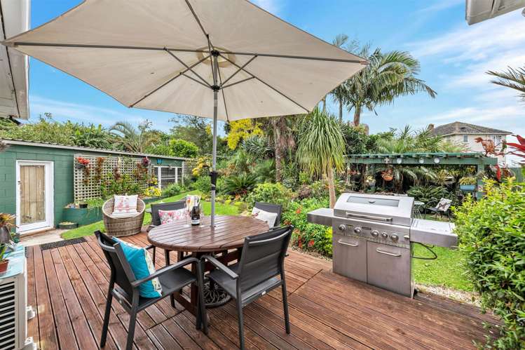 14 Trent Road Panmure_10