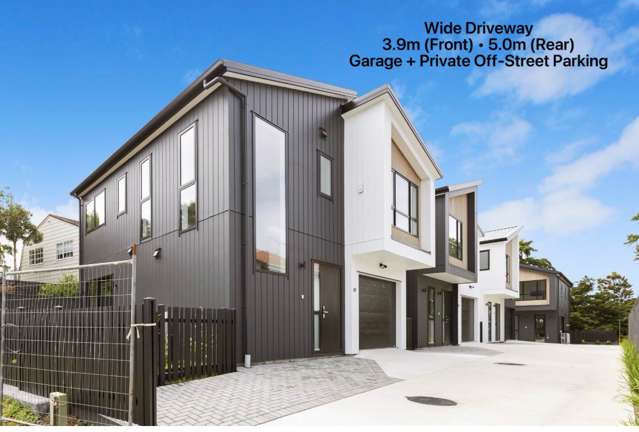 11 Norman Lesser Drive St Johns_2