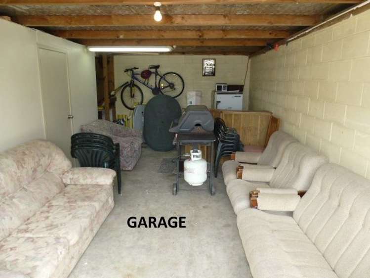 107 Mary Road Whangamata_14