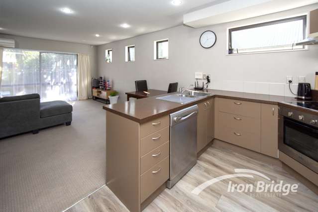 7/38 Brockworth Place Riccarton_3