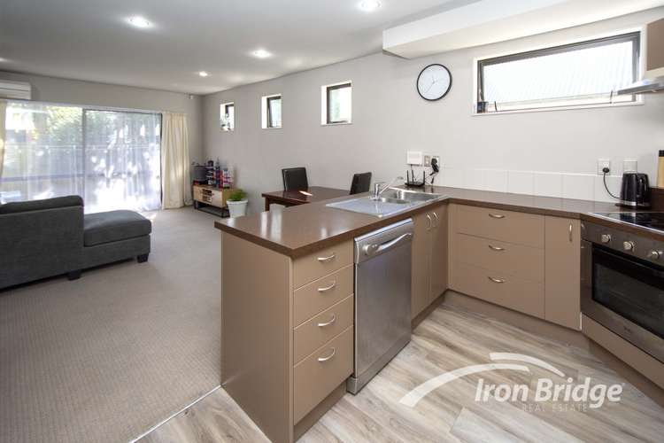 7/38 Brockworth Place Riccarton_3