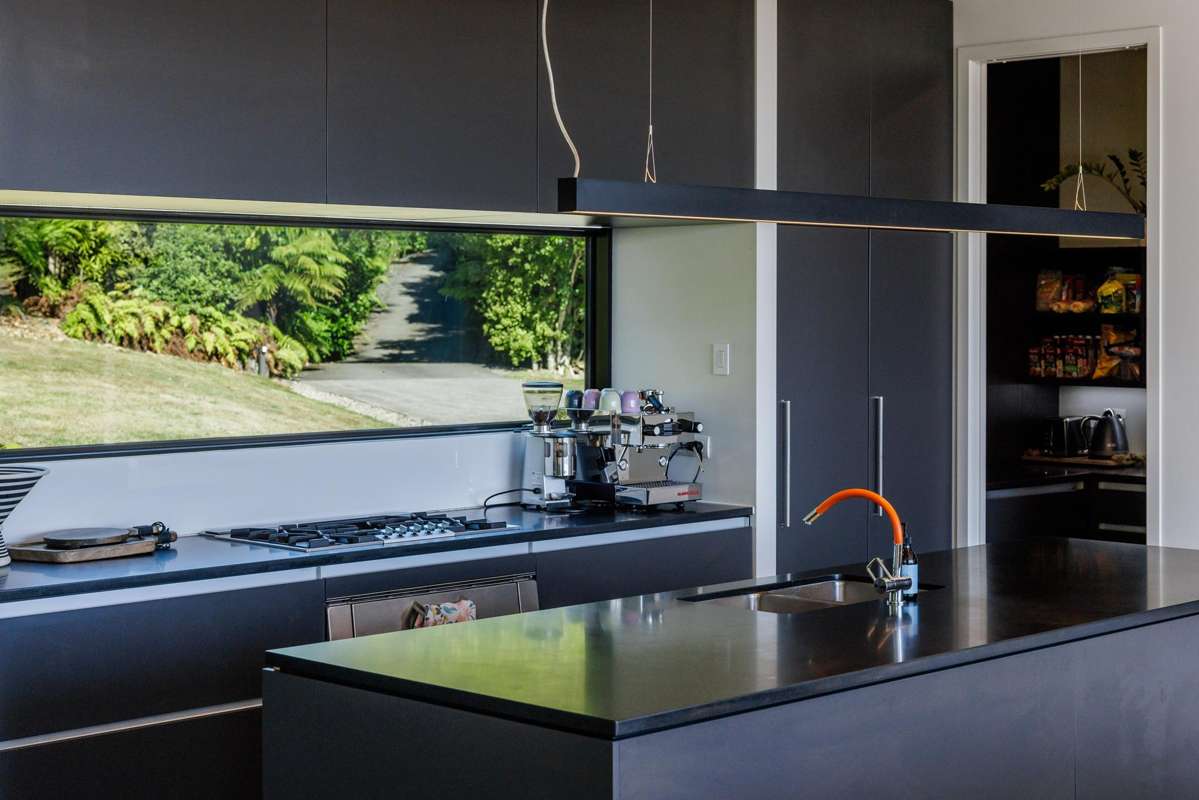 343 Maungakawa Road_5
