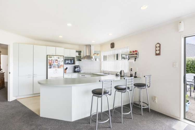 139 Burswood Drive Pakuranga Heights_17