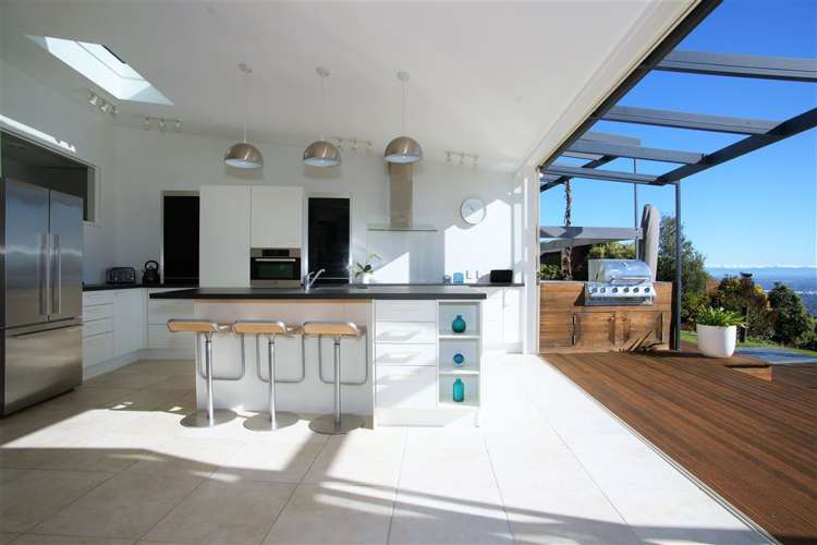 6 Amherst Place Cashmere_17