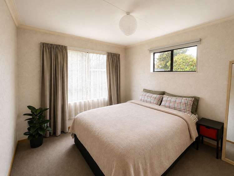 3/39 Duncan Street Hawthorndale_9